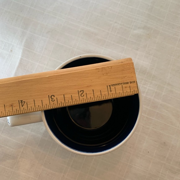 HEARTLAND HIVE| Busy Bee Mug 🐝 - Picture 6 of 9